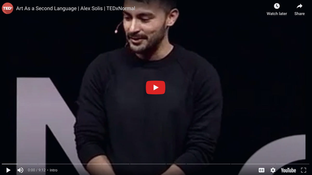 Load video: 