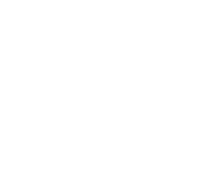 ODDWORX